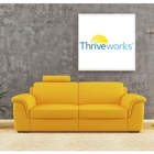 Thriveworks Counseling & Psychiatry Fredericksburg