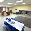 BrightPath Batavia Child Care Center - Day Care Centers & Nurseries