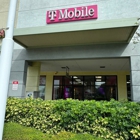 T-Mobile