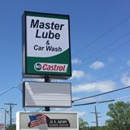 Master Lube & Car Wash LLC - Auto Oil & Lube