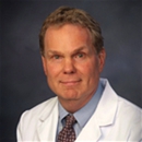 Steven K Luminais MD - Physicians & Surgeons, Ophthalmology