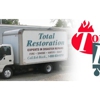 Total Restoration Service gallery