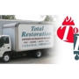 Total Restoration Service