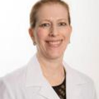 Meryl L Braunstein, MD