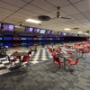 Century Lanes gallery