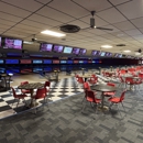 Century Lanes - Bowling