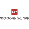 Marsherall Partners gallery