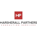 Marsherall Partners - Fund Raising Service