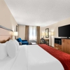 SureStay Plus by Best Western Reading North gallery