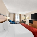 SureStay Plus by Best Western Reading North - Hotels