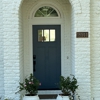 Silos Exteriors gallery