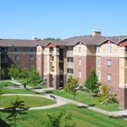 Park Vue Apartments