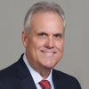 Edward Jones - Financial Advisor: Jim Dowell, CFP® gallery