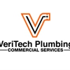 VeriTech Plumbing gallery