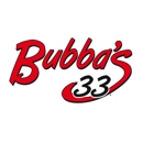 Bubba's 33 - Restaurants