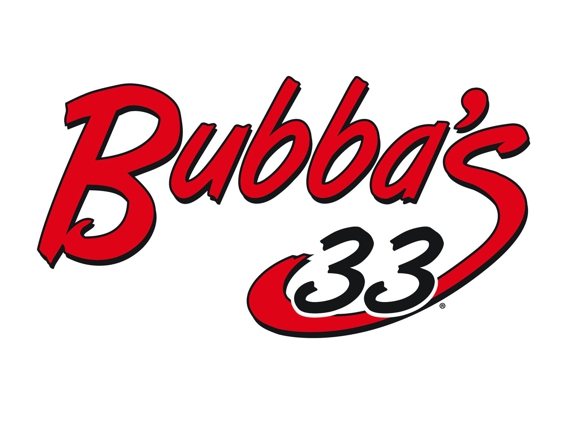 Bubba's 33 - Fayetteville, NC