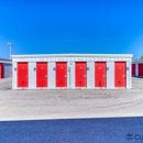 Carson City Self Storage - Self Storage