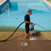 The Friendly Guys Weekly Pool Care gallery
