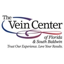 Vein Center Of Florida - Physicians & Surgeons, Vascular Surgery