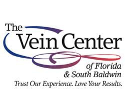 Vein Center Of Florida - Destin, FL