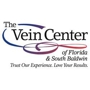 Vein Center Of Florida
