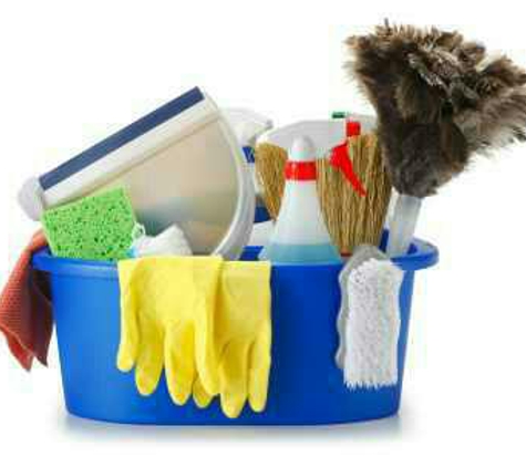 Jill's Maid to Order Housekeeping Service - Bakersfield, CA