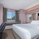 Microtel Inn by Wyndham Onalaska/La Crosse - Hotels