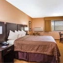 Travelodge - Hotels