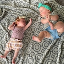 My Florida Adoptions Tampa - Foster Care Agencies