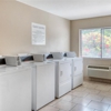 Best Western Seattle Airport Hotel gallery