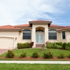 CertaPro Painters of Orlando and Kissimmee, FL gallery