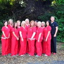 East Texas Children's Dentistry - Dentists