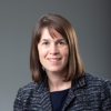 Christine T. Finn, MD gallery