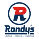 Randy's Mechanical Inc. - Professional Engineers