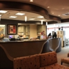 Huffman Family Dentistry gallery