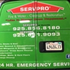 SERVPRO of Danville gallery