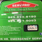 SERVPRO of Danville