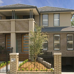 RedLand Designs - Winter Valley, VIC