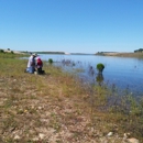 Lake Camanche Recreation - Marinas