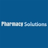 Pharmacy Solutions gallery