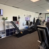 FastFit gallery