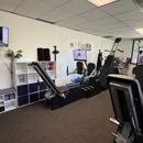 FastFit - Health Clubs