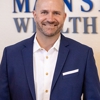 Lucas Giordano - Private Wealth Advisor, Ameriprise Financial Services gallery