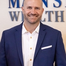 Lucas Giordano - Private Wealth Advisor, Ameriprise Financial Services - Financial Planners