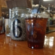 Bldg 6 Coffee Roasters