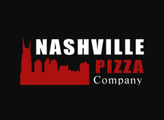 Nashville Pizza Company - Franklin, TN