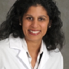 Susmita Pati, MD