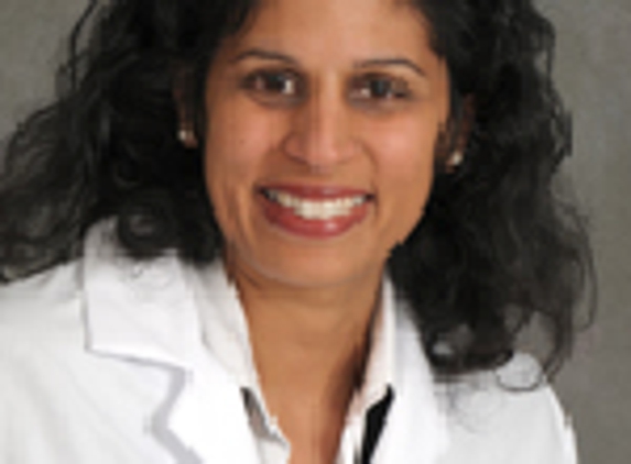 Susmita Pati, MD - East Setauket, NY