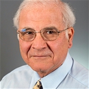 Raif S. Geha, MD - Physicians & Surgeons