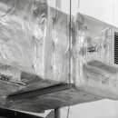 Dryer Vent Wizard - Air Duct Cleaning
